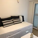 Appartement Apartmani Kali *