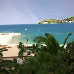 Apartmani Kali Appartement