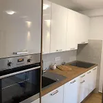 Apartmani Kali * Kali