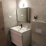 Apartmani Kali Kali