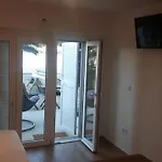 Apartmani Kali Kali