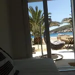 Apartmani Kali Appartement *
