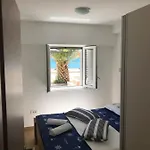 Apartmani Kali Appartement