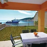 Appartement Apartmani Kali