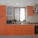 Appartement Apartmani Kali Kali