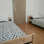Apartmani Kali * Kali