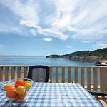 Appartement Apartmani Kali Kali