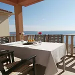 Appartement Apartmani Kali
