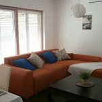 Apartmani Kali * Kali