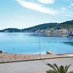 Apartmani Kali Appartement