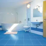 Apartmani Kali Appartement *