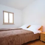 Appartement Apartmani Kali *