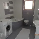 Appartement Apartmani Kali Kali