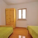 Appartement Apartmani Kali Kali