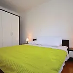 Apartmani Kali * Kali