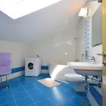 Apartmani Kali Appartement *