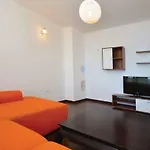 Apartmani Kali Kali