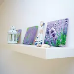 Apartmani Kali Appartement *
