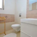 Apartmani Kali * Kali