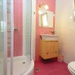 Apartmani Kali Appartement *