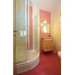 Appartement Apartmani Kali *