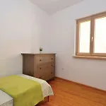 Apartmani Kali Kali