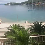 Apartmani Kali
