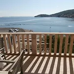 Apartmani Kali Appartement