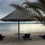 Apartmani Kali Lejlighed *