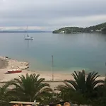 Apartmani Kali Lejlighed