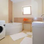 Lejlighed Apartmani Kali Kali