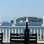 Apartmani Kali Lejlighed Kali