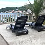 Apartmani Kali * Kali