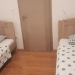 Apartmani Kali Lejlighed *
